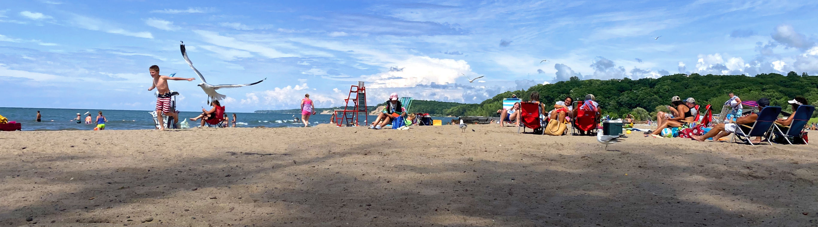Fair Haven Beach 7.JPG